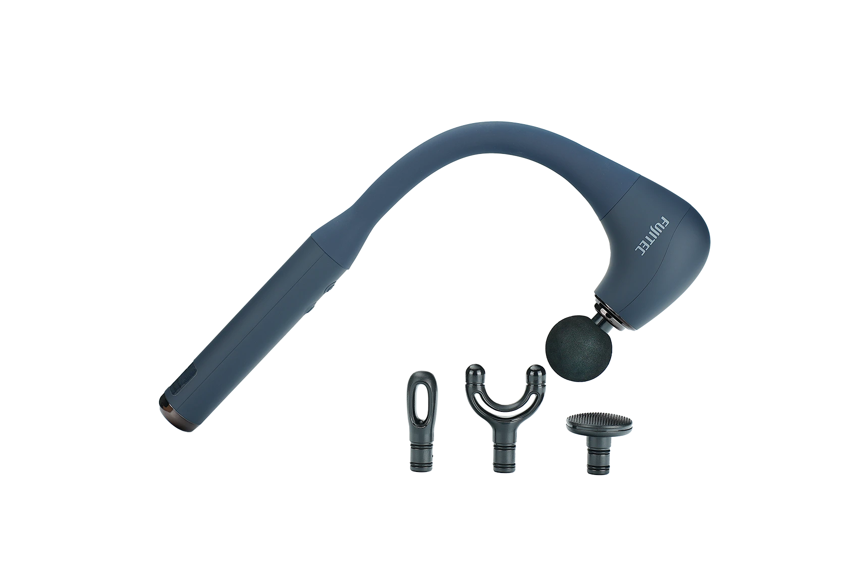 Handheld Massage image